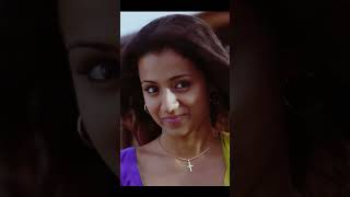 Vinnaithaandi Varuvaayaa  Love Scene CinemaRagasiyam tamilmovie shorts viral trending foryou [upl. by Releyks538]