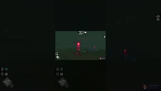 ACHIEVEMENT Dredges quotUnsustainable Fishingquot  Dredge Tips  Dredge Gameplay  Horror Fishing Game [upl. by Longtin]