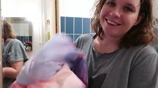 Vlog famille Nombreuse 829 En méga forme [upl. by Felty]