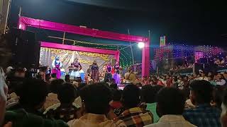 prakash kumbhar orkesta  bijepur ananta brata 2024  tate bhal pauchhe song [upl. by Atikehs657]