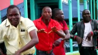 Omusoli official Video By Mayii Adelite Wanjala [upl. by Hulbig]