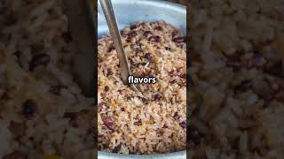 Discover Baho Nicaraguas Comfort Food food history cooking recipe foodie dish chef [upl. by Thagard290]