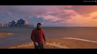 Bucklington Stream  Grand Theft Auto V Gta RP  Dan B [upl. by Ileray]