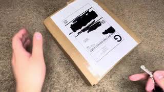 Thoughts on Graded Pokemon Cards Gamestop Unboxing [upl. by Atnahc154]