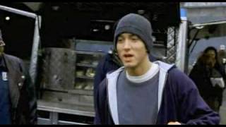 8 Mile  Trailer [upl. by Jessy693]