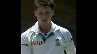 Angry Dale Steyn Most Amazing Swing Bowling Vs West Indies [upl. by Sekofski]