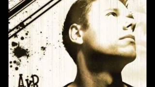 Armin van Buuren feat Winter Kills  Take A Moment  Mirage Album [upl. by Jimmy600]