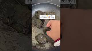 O poran ar pakhi apnar khabar ready nudus food foodreview recipe hommet biriany [upl. by Riamu]