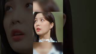 she held him  user not found kdrama ❣️ kdrama shorts viral [upl. by Naellij]