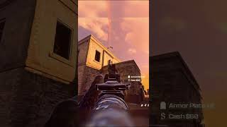 THIS MOVEMENT LOADOUT IS META BROKEN 👑 warzone mw3 cod movement [upl. by Kwon]