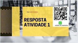 3 Impacto na Educação analise como o Ratio Studiorum influenciou o sistema educacional da época e [upl. by Higley]