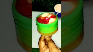 Maaza  Frootola Jelly amp Chupa Chups POPSICLE youtubeshorts shorts trending chupachups jelly [upl. by Thema]