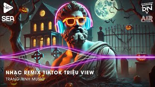 Nhạc Remix TikTok Triệu View  BXH Nhạc Trẻ Remix Hay Nhất Hiện Nay🎼Top 20 Nhạc TikTok Hay 2024 [upl. by Lothar631]