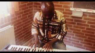 Songs of Prof Kofi Abraham1 [upl. by Rafaelle623]