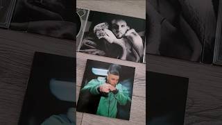 FLER  FLIZZY Album CD Premium Edition 2018 feat Farid Bang Rick Ross uvm fler unboxing yt [upl. by Amo902]