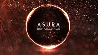 Asura  Renaissance Full Album Tryptology Mix  Chillgressive Psychill Deep Trance Uplifting [upl. by Areta]