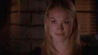 Chuck amp Sarah Season 2 Deleted Scenes [upl. by Macintyre]