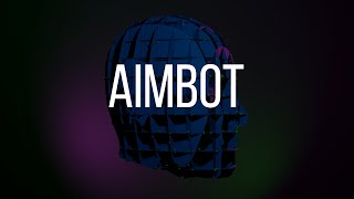 AI Aimbot  YOLOv5 Tutorial  Tech Breakdown  2 [upl. by Bobbette342]