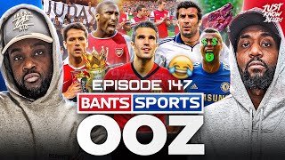 THE BIGGEST BETRAYALS IN FOOTBALL HISTORY 🤬😡 ENGLAND ON FIRE 🔥RantsNBants [upl. by Ahsaele]