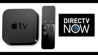 Directv Now Account  Making Directv Now Free 2018 [upl. by Bondie]