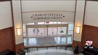 Tips for flying at Charlottesville Albemarle Airport [upl. by Pinchas]