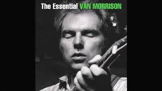 Van Morrison  TB Sheets  1967 [upl. by Luehrmann]