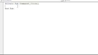 sum of 2two numbers in visual basic visual basic tutorial basics vb tutorials [upl. by Quincy]