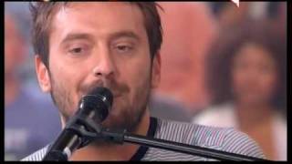 Cesare Cremonini  Jukebox  Scalo 76 141109 [upl. by Eggett]