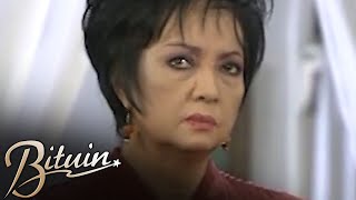 Bituin Full Episode 17  Jeepney TV [upl. by Salba]