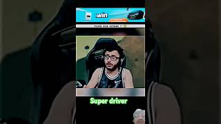 Super drivervideo follow plzdosuporrtmychanlfriends [upl. by Yung793]