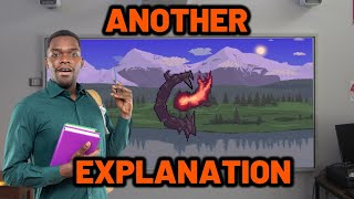 Terraria Calamity Playthough  Basic Introduction [upl. by Alliuqaj]