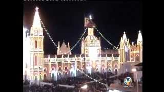 அன்னையே தாயே  Tamil Catholic Christian Song  அன்னை நீயே Vol2 [upl. by Ennej]