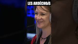 Lhymne de lArdèche repris par le groupe Les Ardéchois en 2021  Trop cool [upl. by Torrey299]