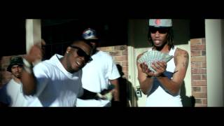 LCB  Animosity Official Video [upl. by Danna]