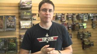 An Open Video Letter to Games Workshop [upl. by Laerol]