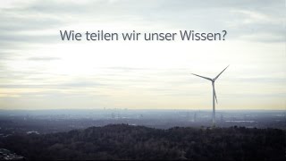 Wissensmanagement in der Praxis [upl. by Nile]