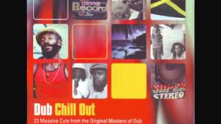 Dub Chill Out Full Album 1 hour 15mins [upl. by Aicenad678]