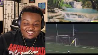 UNUSUAL MEMES COMPILATION V274  ShawdGawd Reacts [upl. by Leelaj495]