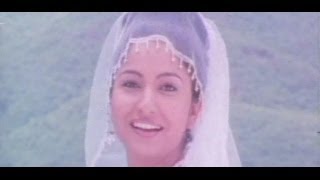 Timro Aakhama Basne From The Movie Dadagiri  Biraj Bhatta  Sajja Mainali [upl. by Barde]