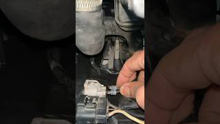 Car Overheating Problem When AC On overheating problemsolving AC notworking [upl. by Okia]