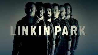 Lying From You Live In Texas  Linkin Park [upl. by Anav]