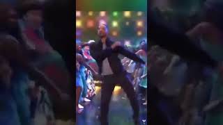 Will Smith getting Jiggy with it shorts [upl. by Lishe]