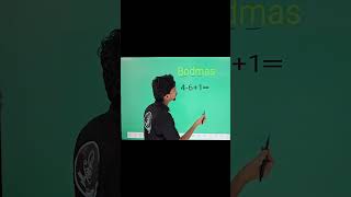 Sameer Sirs Physics Classes mathstricks reasoning upsc teacher tricks [upl. by Ecnerat]