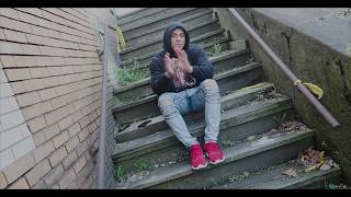 YIC  NEVER HAD Official Music Video [upl. by Akcirderf]