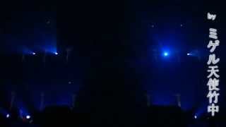 Malice Mizer  二度目の哀悼 Syunikiss live sub rōmajiespañol HD ☆☆☆☆ [upl. by Kreit]