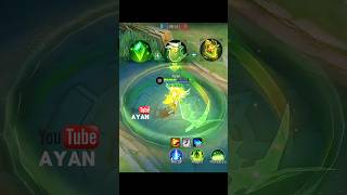 ✅ Estes lifesteal tutorial by Ayan [upl. by Jolie]