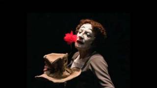 Shakespeare Bach amp Marcel Marceau [upl. by Philine]