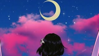 dreamy night  LilyPichu  lyrics 🍷 [upl. by Enyalb895]