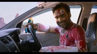 Ludo movie funny scene review Pankaj Tripathi Last scene [upl. by Xyla]