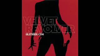 Velvet Revolver  Slither [upl. by Mini]